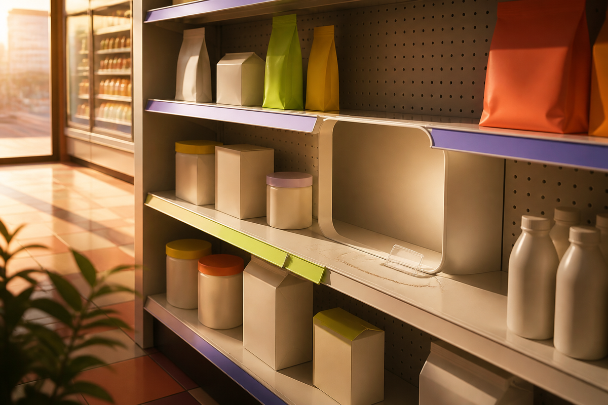 Discontinued does not always mean unwanted.