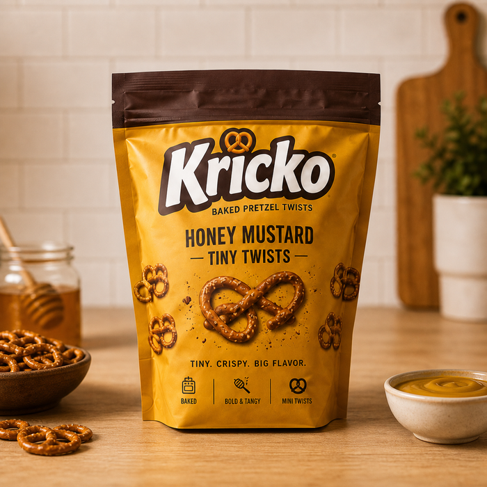 Kricko